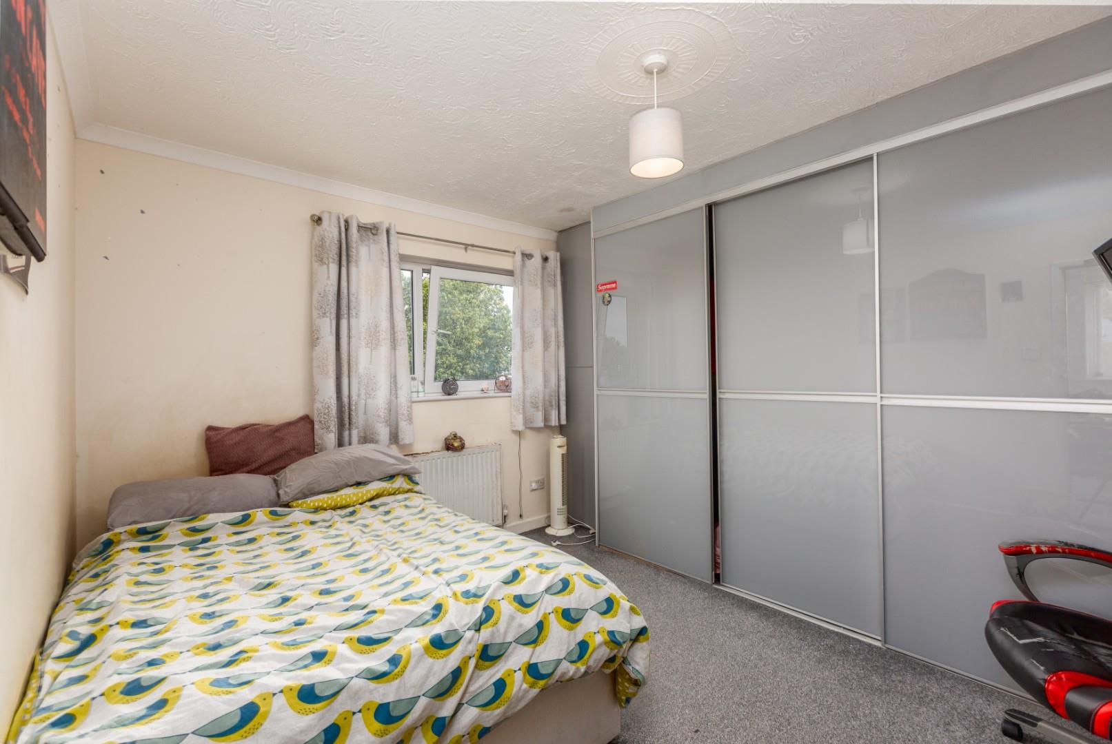 Linkside Drive, Pennard, Southgate, Swansea, SA3 2BS